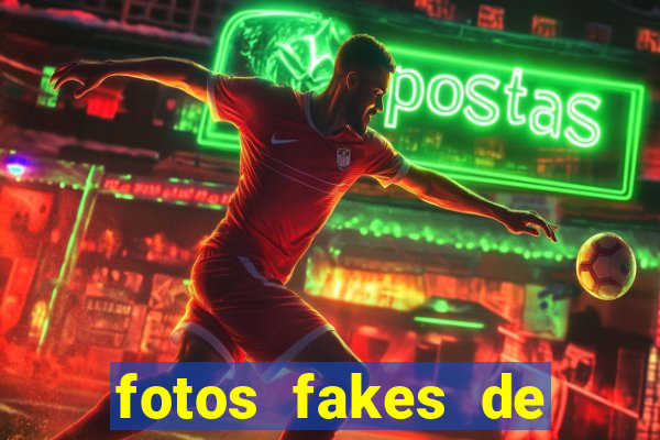 fotos fakes de meninas cacheadas